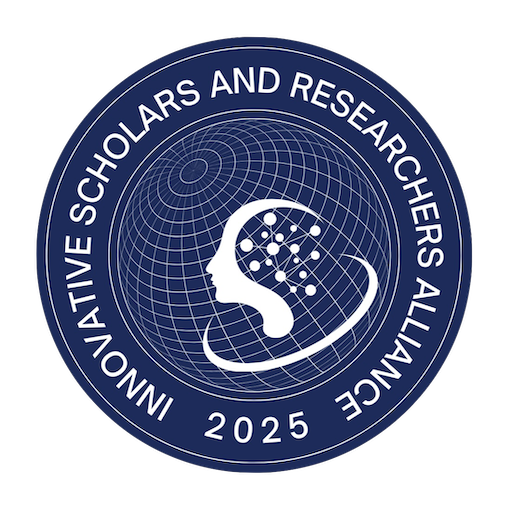 ISRA Logo