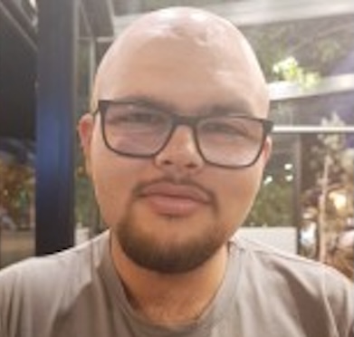 Ramazan Emre Uğurlu