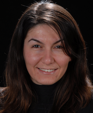 Prof. Dr. Hilal Şahin Nadeem