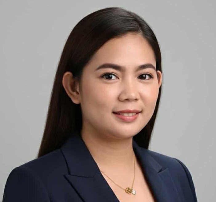 Prof. Mary Criss Malaca