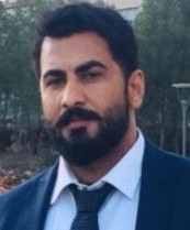 Syed Atta Ullah